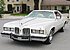 1977 Pontiac Grand Prix for sale 101032204